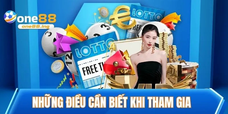 Những điều cần biết khi tham gia Rồng Bạch Kim